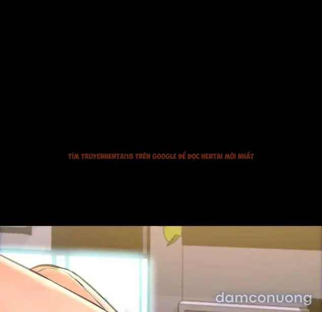 Xem ảnh Em Gái Bán Hàng Sextoy - Chapter 63 - 69 - Truyenhentaiz.net
