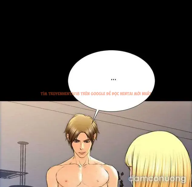 Xem ảnh Em Gái Bán Hàng Sextoy - Chapter 63 - 7 - Truyenhentaiz.net
