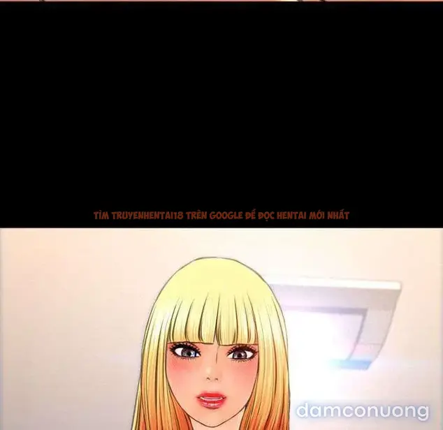 Xem ảnh Em Gái Bán Hàng Sextoy - Chapter 63 - 71 - Truyenhentaiz.net