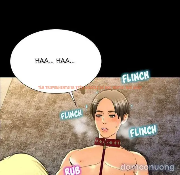 Xem ảnh Em Gái Bán Hàng Sextoy - Chapter 63 - 78 - Truyenhentaiz.net