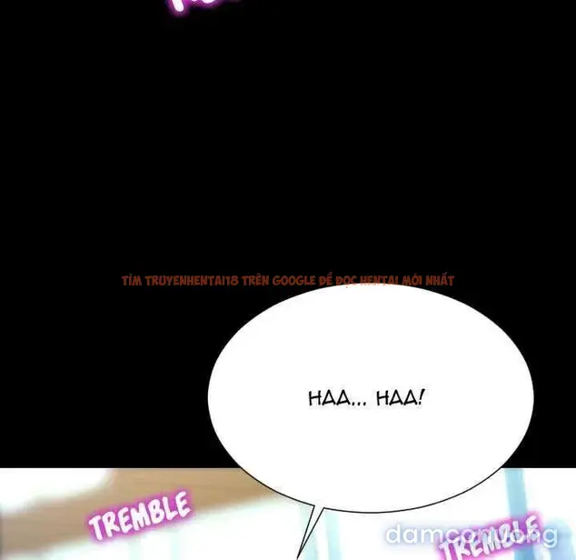 Xem ảnh Em Gái Bán Hàng Sextoy - Chapter 63 - 87 - Truyenhentaiz.net