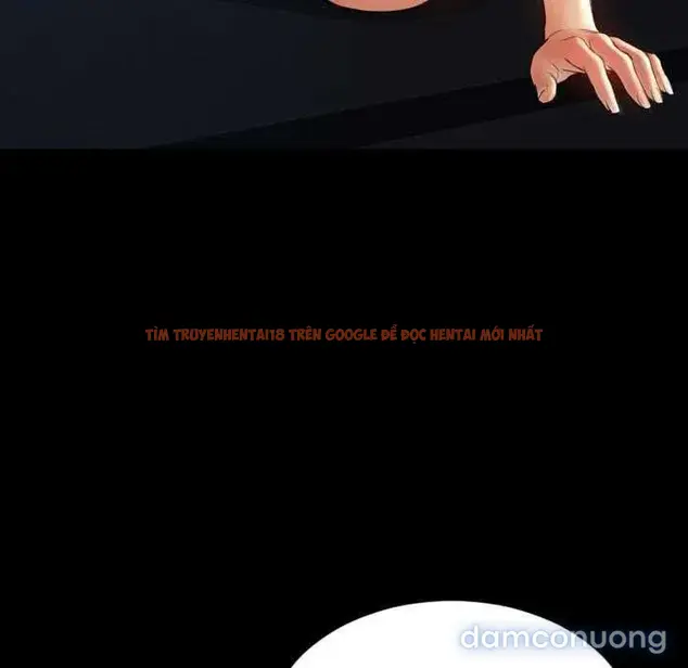 Xem ảnh Em Gái Bán Hàng Sextoy - Chapter 63 - 9 - Truyenhentaiz.net
