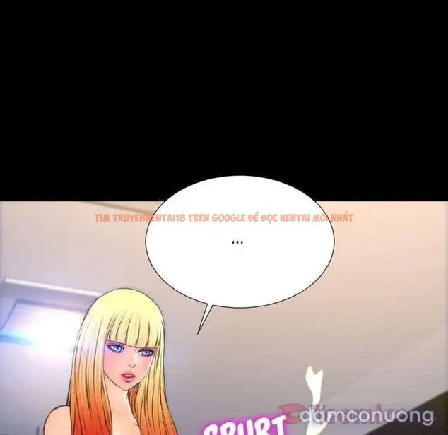 Xem ảnh Em Gái Bán Hàng Sextoy - Chapter 63 - 91 - Truyenhentaiz.net