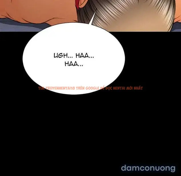 Xem ảnh Em Gái Bán Hàng Sextoy - Chapter 63 - 93 - Truyenhentaiz.net