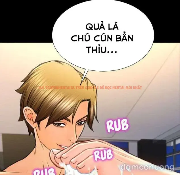 Xem ảnh Em Gái Bán Hàng Sextoy - Chapter 63 - 98 - Truyenhentaiz.net