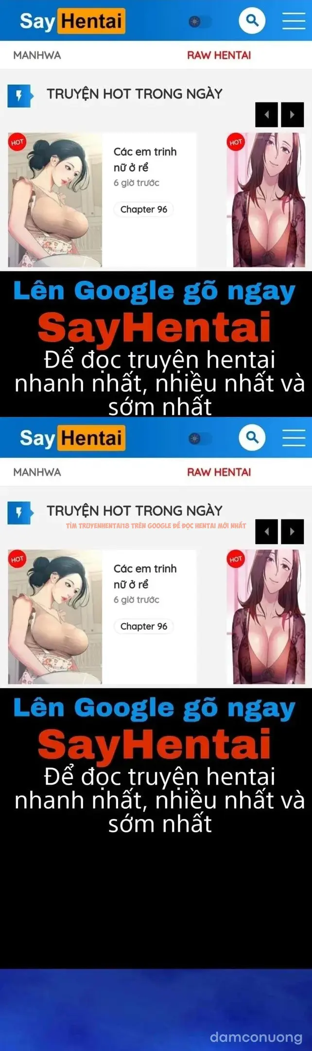 Xem ảnh Em Gái Bán Hàng Sextoy - Chapter 64 - 1 - Truyenhentaiz.net