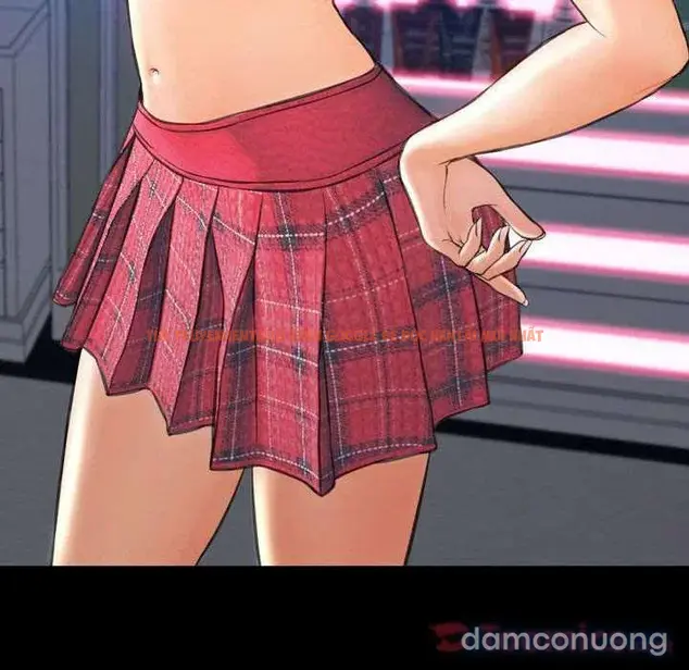 Xem ảnh Em Gái Bán Hàng Sextoy - Chapter 64 - 10 - Truyenhentaiz.net