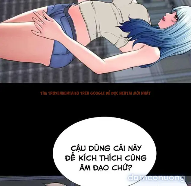 Xem ảnh Em Gái Bán Hàng Sextoy - Chapter 64 - 103 - Truyenhentaiz.net