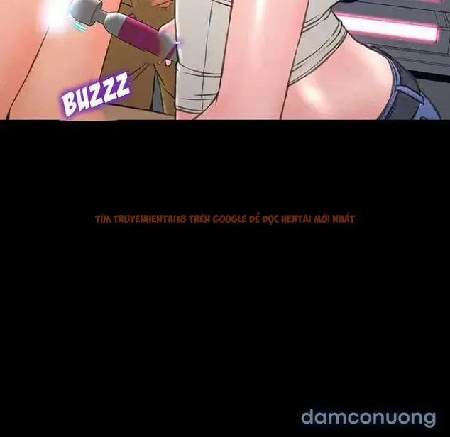 Xem ảnh Em Gái Bán Hàng Sextoy - Chapter 64 - 105 - Truyenhentaiz.net