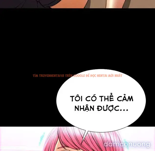 Xem ảnh Em Gái Bán Hàng Sextoy - Chapter 64 - 108 - Truyenhentaiz.net