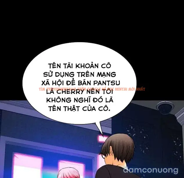Xem ảnh Em Gái Bán Hàng Sextoy - Chapter 64 - 11 - Truyenhentaiz.net