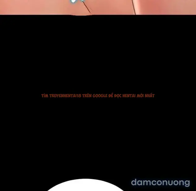 Xem ảnh Em Gái Bán Hàng Sextoy - Chapter 64 - 112 - Truyenhentaiz.net