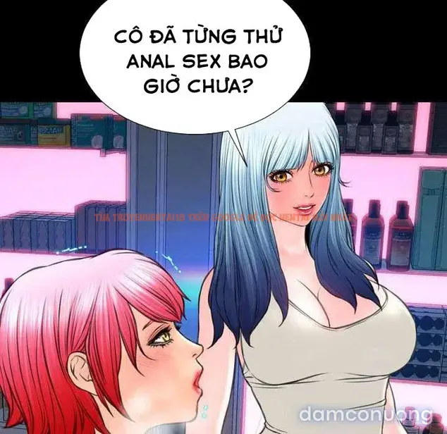 Xem ảnh Em Gái Bán Hàng Sextoy - Chapter 64 - 113 - Truyenhentaiz.net