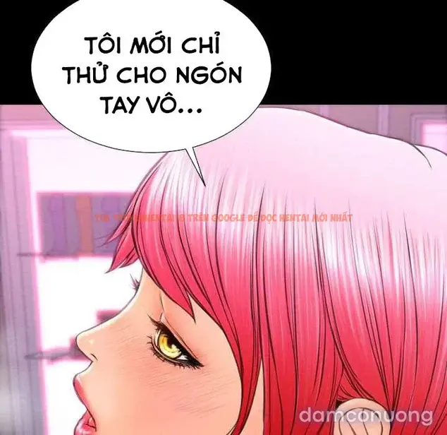 Xem ảnh Em Gái Bán Hàng Sextoy - Chapter 64 - 115 - Truyenhentaiz.net