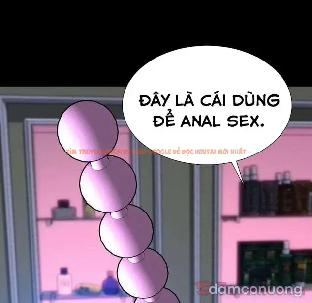 Xem ảnh Em Gái Bán Hàng Sextoy - Chapter 64 - 117 - Truyenhentaiz.net