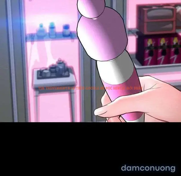 Xem ảnh Em Gái Bán Hàng Sextoy - Chapter 64 - 118 - Truyenhentaiz.net