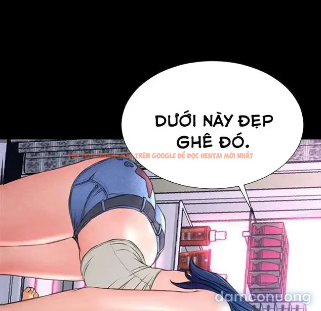Xem ảnh Em Gái Bán Hàng Sextoy - Chapter 64 - 119 - Truyenhentaiz.net