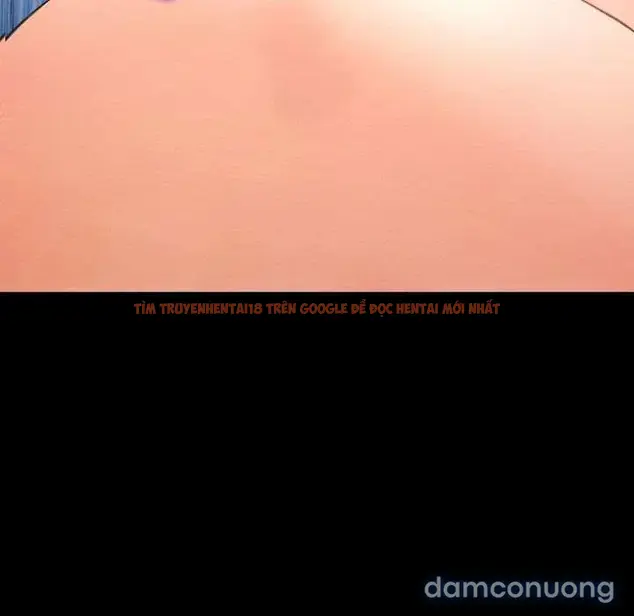 Xem ảnh Em Gái Bán Hàng Sextoy - Chapter 64 - 123 - Truyenhentaiz.net