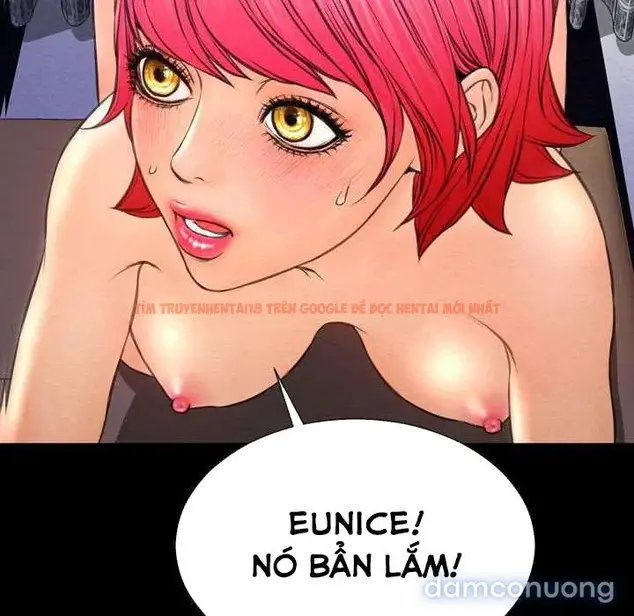 Xem ảnh Em Gái Bán Hàng Sextoy - Chapter 64 - 125 - Truyenhentaiz.net