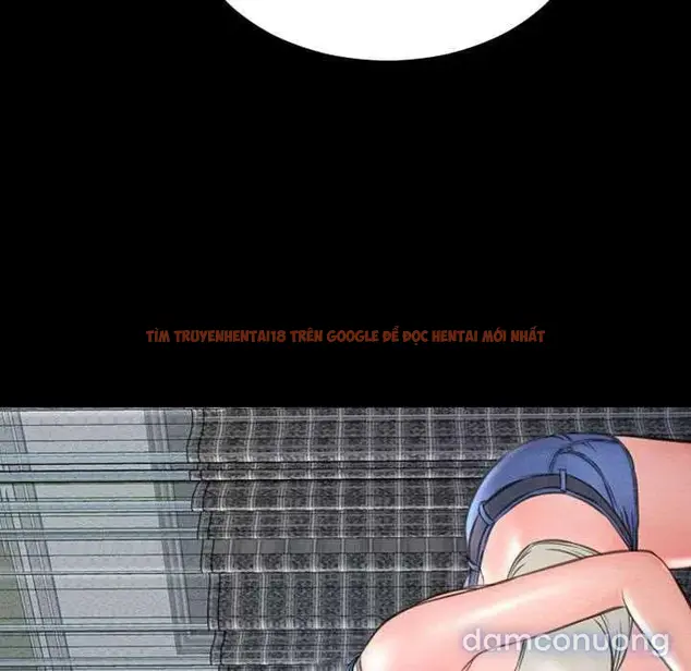 Xem ảnh Em Gái Bán Hàng Sextoy - Chapter 64 - 126 - Truyenhentaiz.net