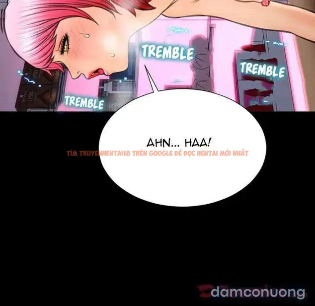 Xem ảnh Em Gái Bán Hàng Sextoy - Chapter 64 - 128 - Truyenhentaiz.net