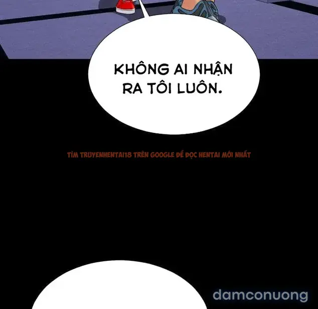Xem ảnh Em Gái Bán Hàng Sextoy - Chapter 64 - 13 - Truyenhentaiz.net