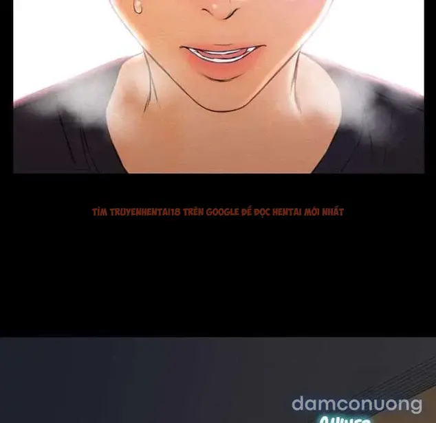 Xem ảnh Em Gái Bán Hàng Sextoy - Chapter 64 - 130 - Truyenhentaiz.net