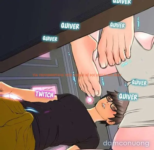 Xem ảnh Em Gái Bán Hàng Sextoy - Chapter 64 - 131 - Truyenhentaiz.net