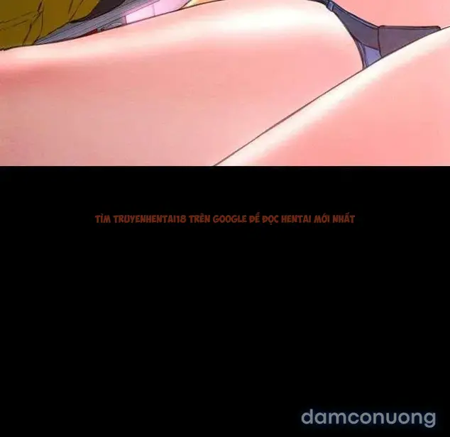 Xem ảnh Em Gái Bán Hàng Sextoy - Chapter 64 - 132 - Truyenhentaiz.net