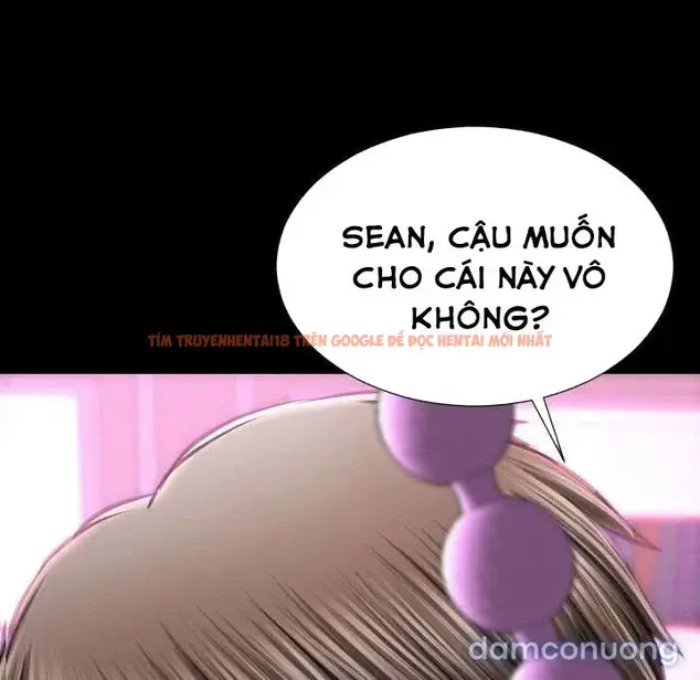 Xem ảnh Em Gái Bán Hàng Sextoy - Chapter 64 - 133 - Truyenhentaiz.net