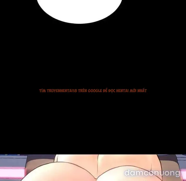 Xem ảnh Em Gái Bán Hàng Sextoy - Chapter 64 - 135 - Truyenhentaiz.net
