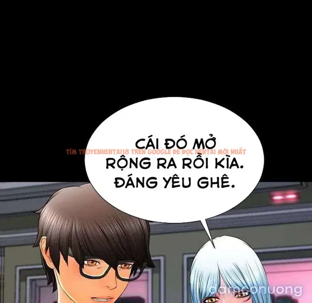 Xem ảnh Em Gái Bán Hàng Sextoy - Chapter 64 - 137 - Truyenhentaiz.net