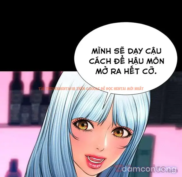 Xem ảnh Em Gái Bán Hàng Sextoy - Chapter 64 - 139 - Truyenhentaiz.net
