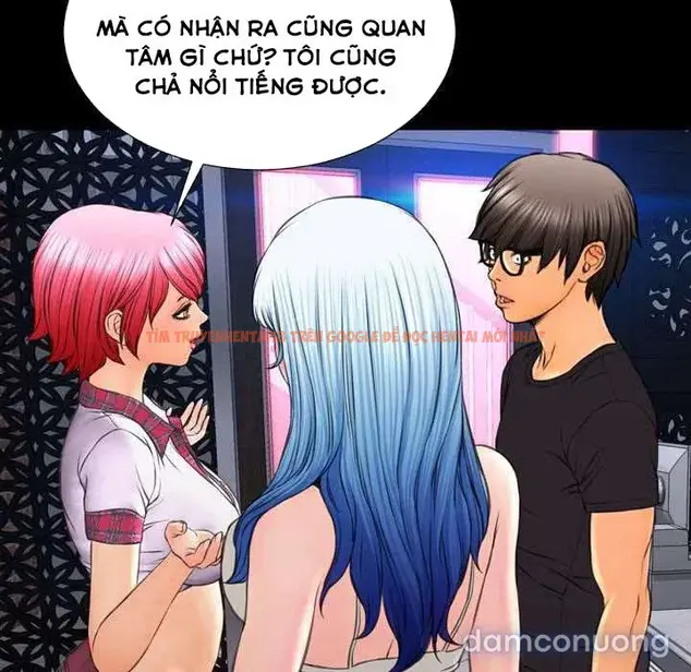 Xem ảnh Em Gái Bán Hàng Sextoy - Chapter 64 - 14 - Truyenhentaiz.net