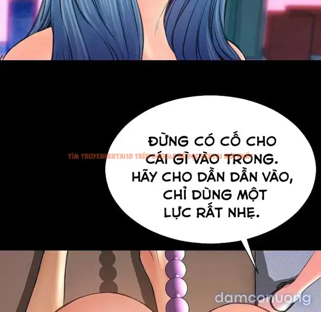 Xem ảnh Em Gái Bán Hàng Sextoy - Chapter 64 - 140 - Truyenhentaiz.net