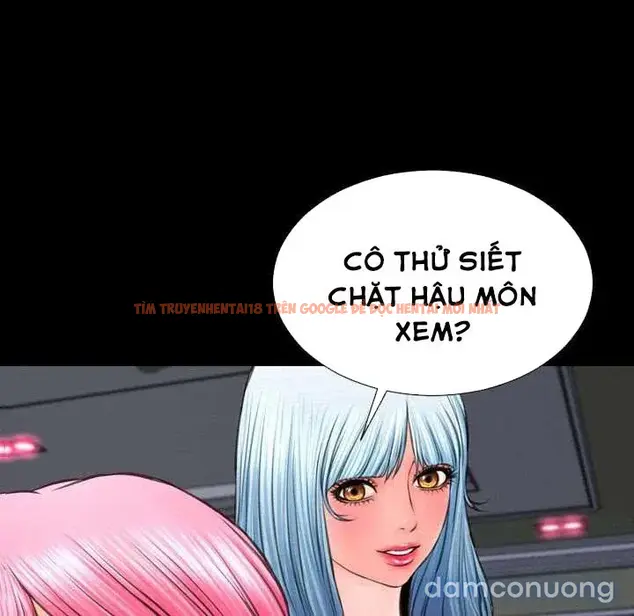 Xem ảnh Em Gái Bán Hàng Sextoy - Chapter 64 - 142 - Truyenhentaiz.net