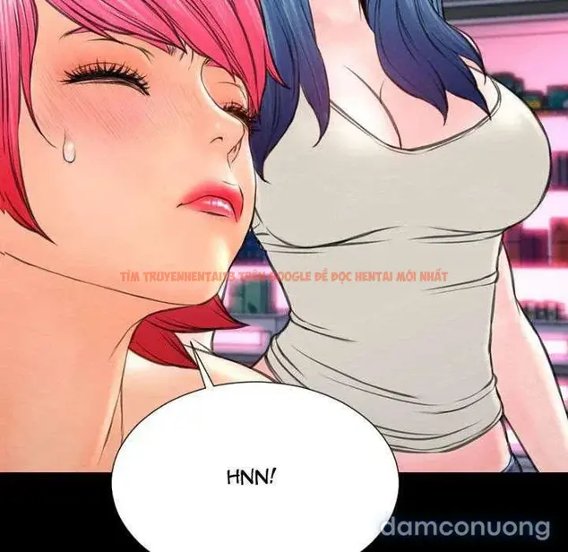 Xem ảnh Em Gái Bán Hàng Sextoy - Chapter 64 - 143 - Truyenhentaiz.net
