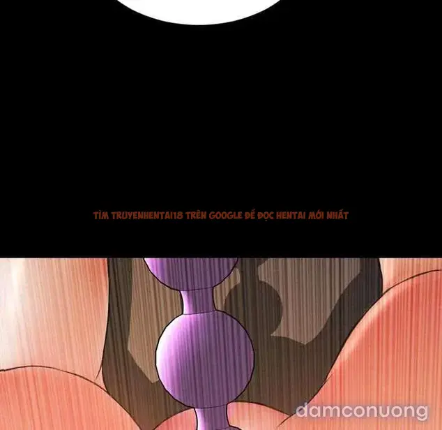 Xem ảnh Em Gái Bán Hàng Sextoy - Chapter 64 - 144 - Truyenhentaiz.net