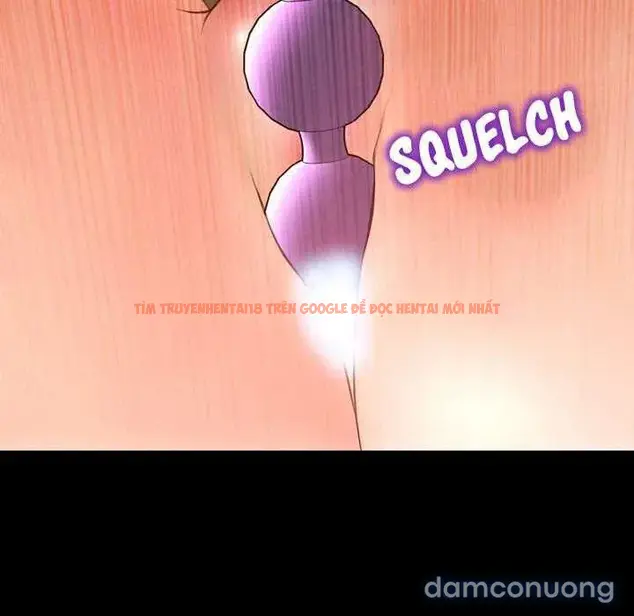 Xem ảnh Em Gái Bán Hàng Sextoy - Chapter 64 - 145 - Truyenhentaiz.net