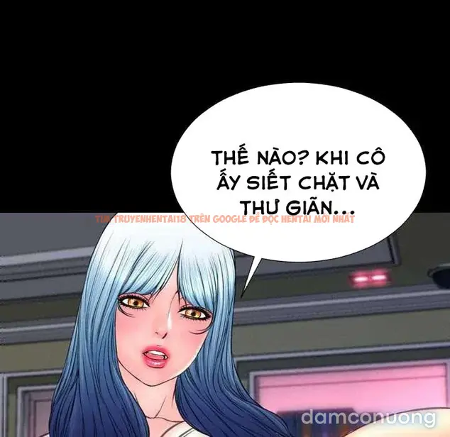 Xem ảnh Em Gái Bán Hàng Sextoy - Chapter 64 - 146 - Truyenhentaiz.net