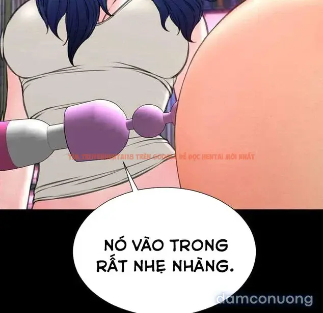 Xem ảnh Em Gái Bán Hàng Sextoy - Chapter 64 - 147 - Truyenhentaiz.net