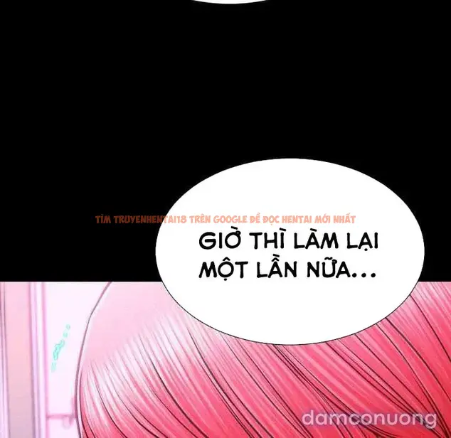 Xem ảnh Em Gái Bán Hàng Sextoy - Chapter 64 - 148 - Truyenhentaiz.net