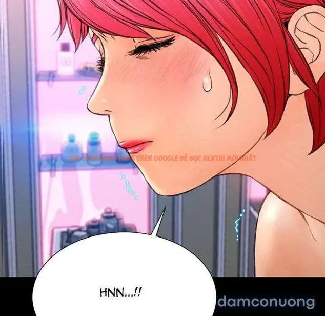 Xem ảnh Em Gái Bán Hàng Sextoy - Chapter 64 - 149 - Truyenhentaiz.net