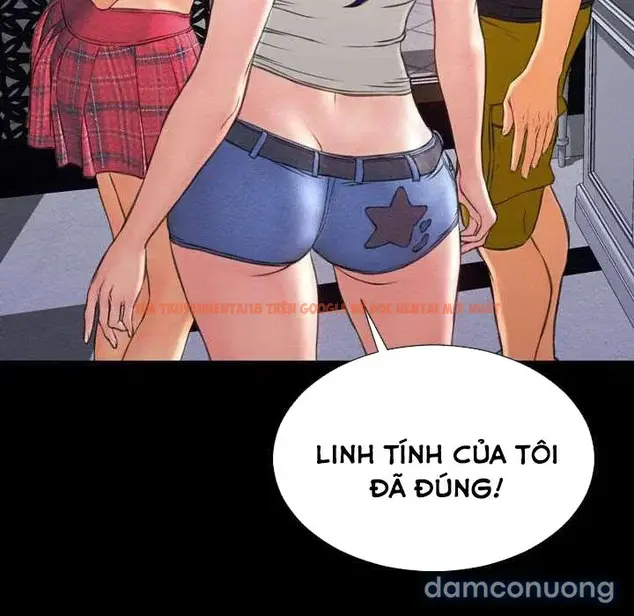 Xem ảnh Em Gái Bán Hàng Sextoy - Chapter 64 - 15 - Truyenhentaiz.net