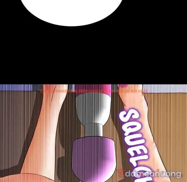 Xem ảnh Em Gái Bán Hàng Sextoy - Chapter 64 - 150 - Truyenhentaiz.net