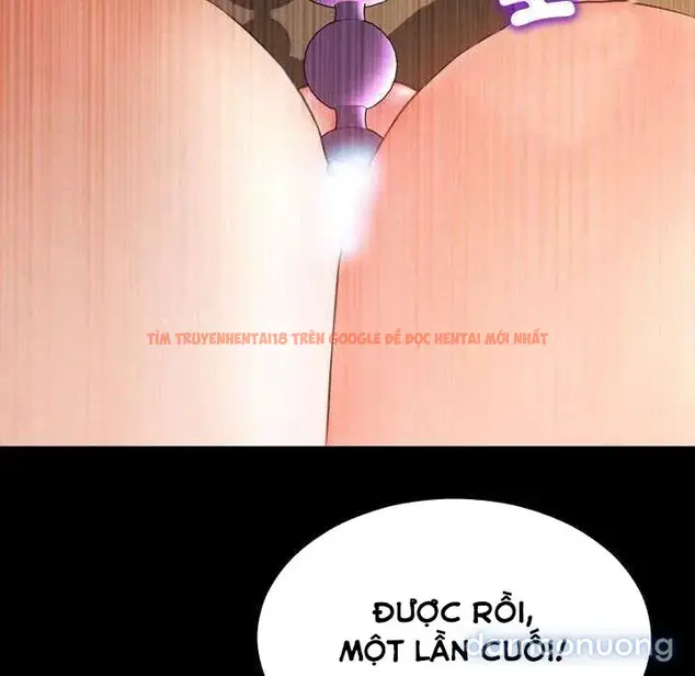 Xem ảnh Em Gái Bán Hàng Sextoy - Chapter 64 - 151 - Truyenhentaiz.net