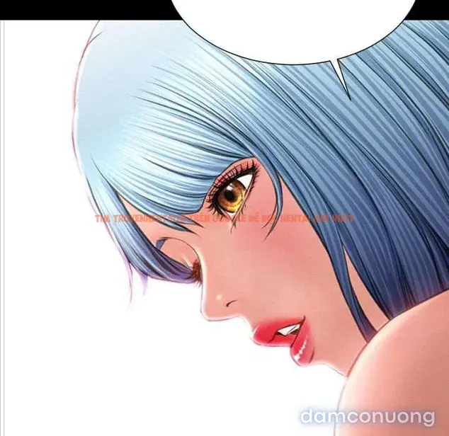 Xem ảnh Em Gái Bán Hàng Sextoy - Chapter 64 - 152 - Truyenhentaiz.net