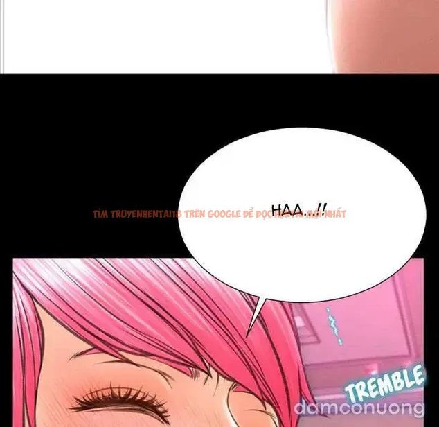Xem ảnh Em Gái Bán Hàng Sextoy - Chapter 64 - 153 - Truyenhentaiz.net