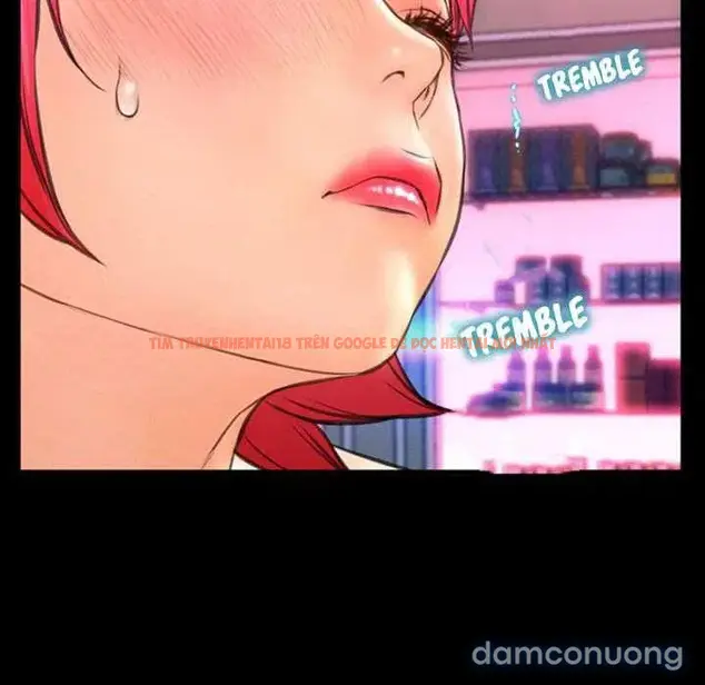 Xem ảnh Em Gái Bán Hàng Sextoy - Chapter 64 - 154 - Truyenhentaiz.net