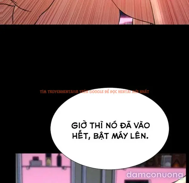 Xem ảnh Em Gái Bán Hàng Sextoy - Chapter 64 - 156 - Truyenhentaiz.net